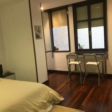 Apartamento En Pleno Centro Catedral 1D Oviedo Zewnętrze zdjęcie