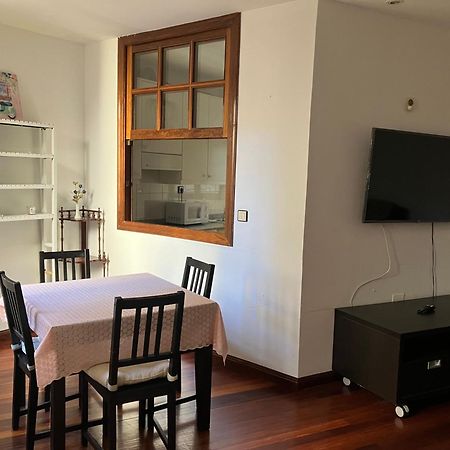 Apartamento En Pleno Centro Catedral 1D Oviedo Zewnętrze zdjęcie